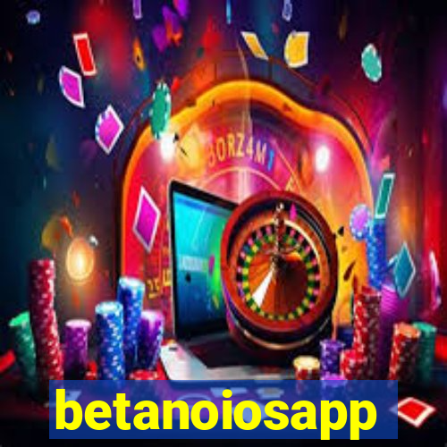 betanoiosapp