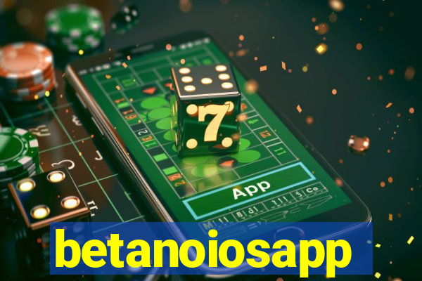 betanoiosapp