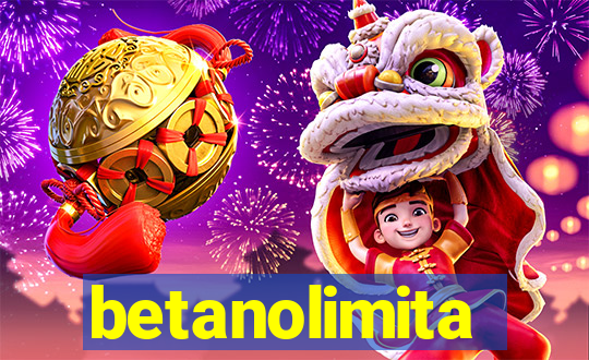betanolimita