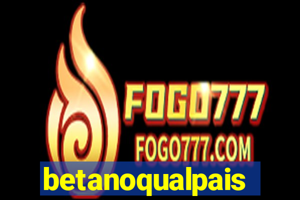 betanoqualpais