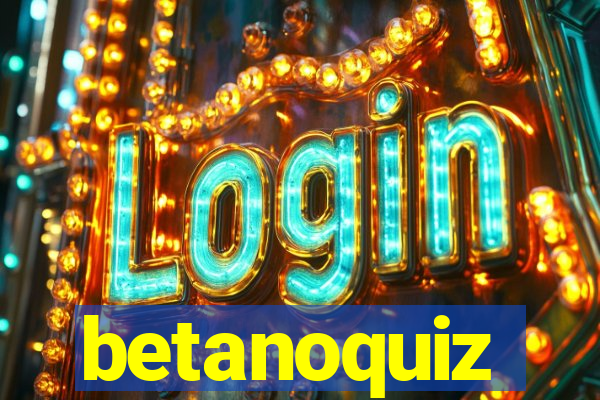 betanoquiz