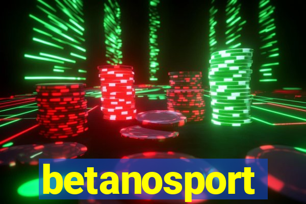 betanosport