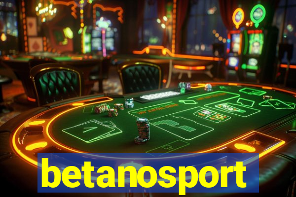 betanosport