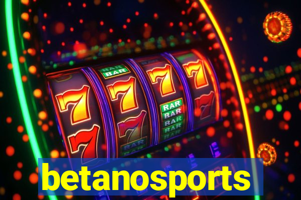betanosports