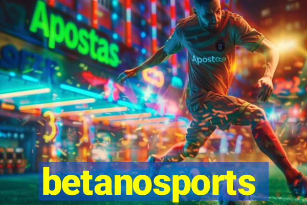 betanosports