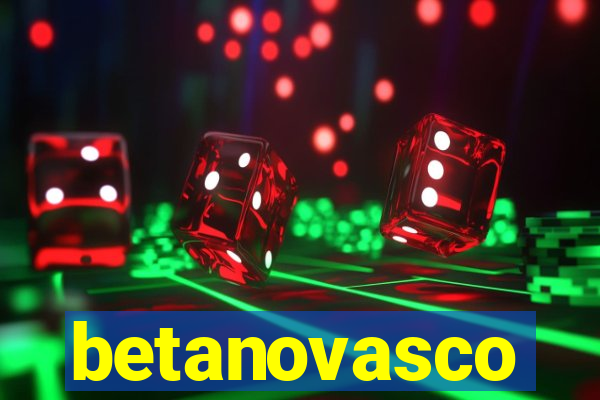 betanovasco