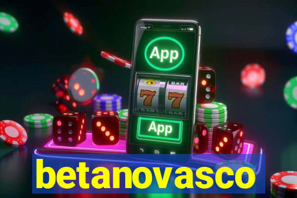 betanovasco