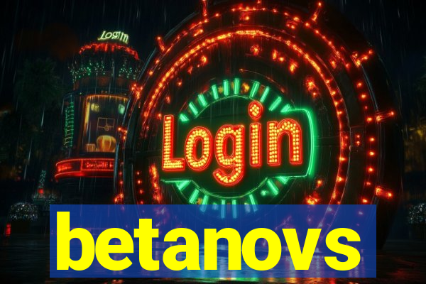 betanovs