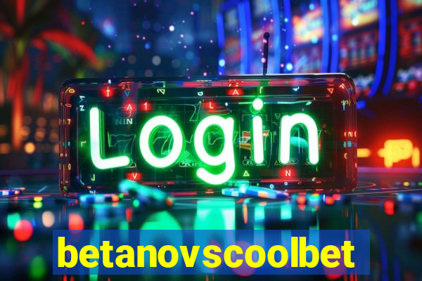 betanovscoolbet