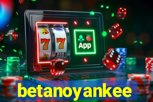 betanoyankee
