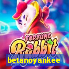 betanoyankee
