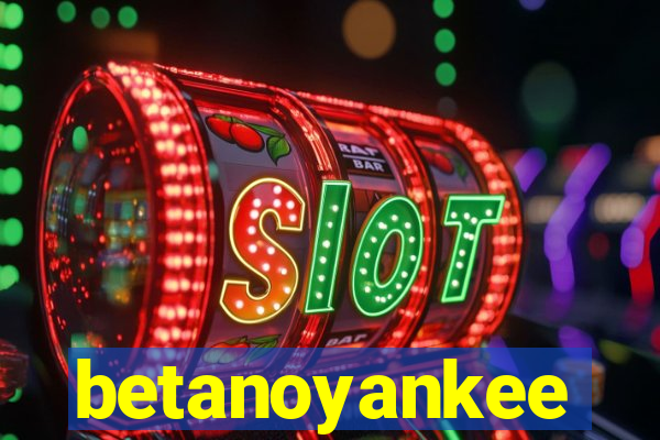 betanoyankee