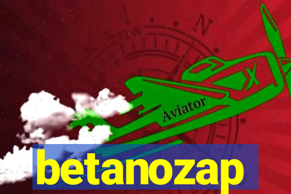 betanozap