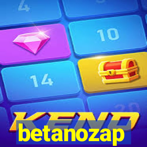 betanozap