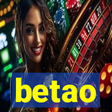 betao