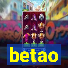 betao