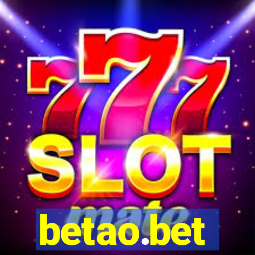 betao.bet