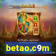 betao.c9m