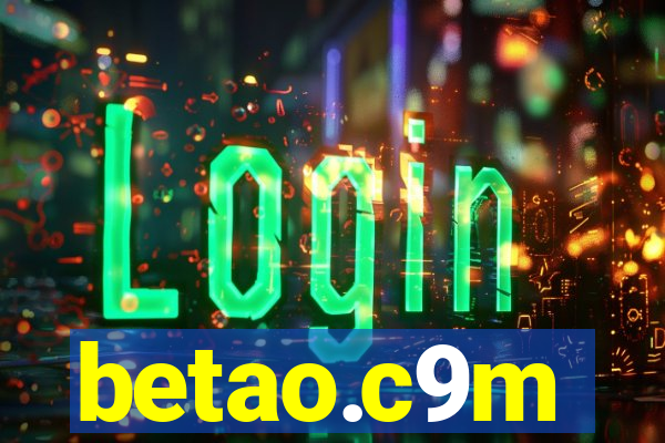 betao.c9m