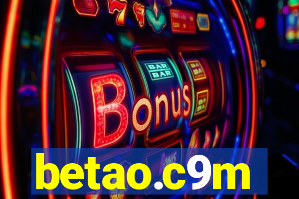 betao.c9m