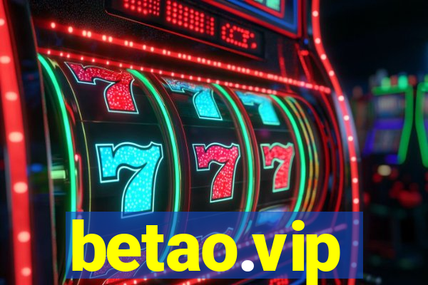 betao.vip