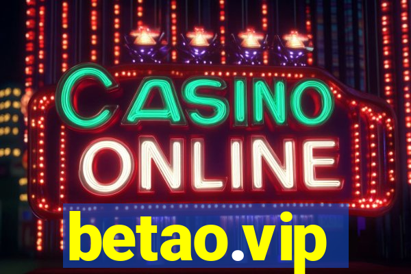 betao.vip