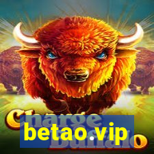 betao.vip