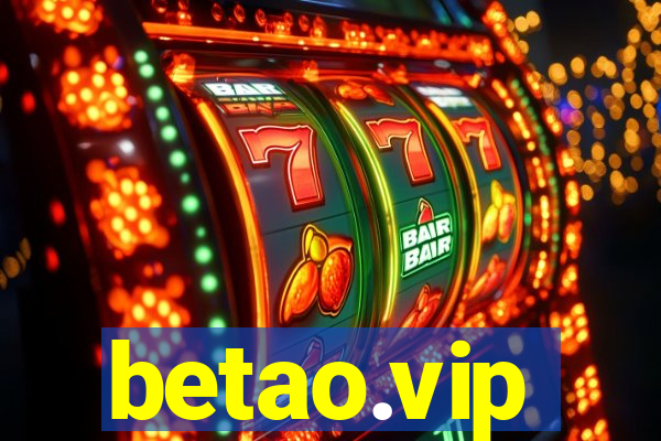 betao.vip