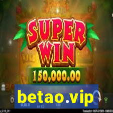 betao.vip