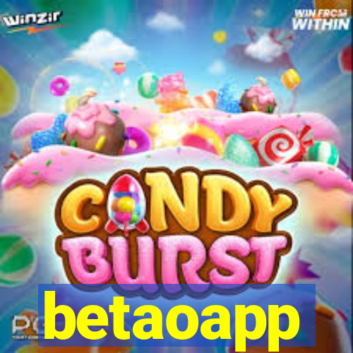 betaoapp
