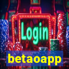 betaoapp