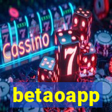betaoapp