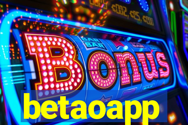 betaoapp