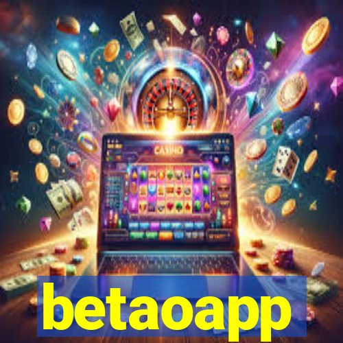 betaoapp