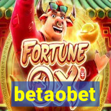 betaobet