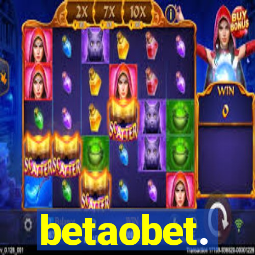 betaobet.