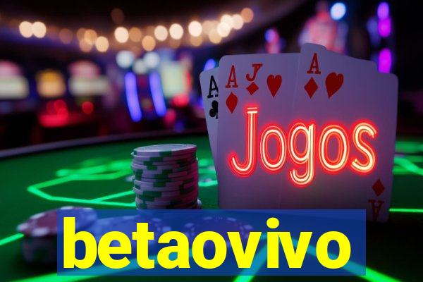 betaovivo