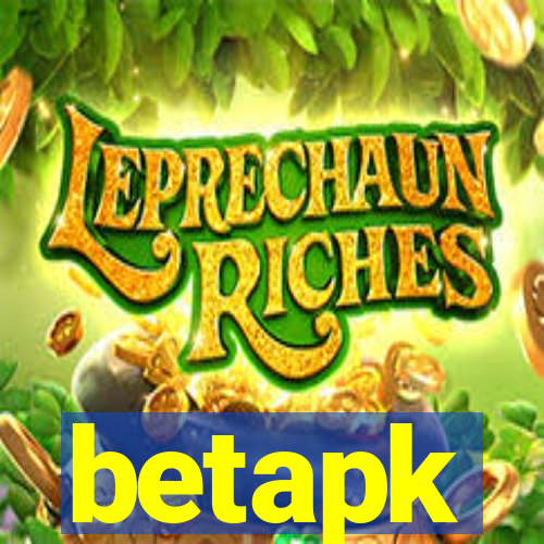 betapk
