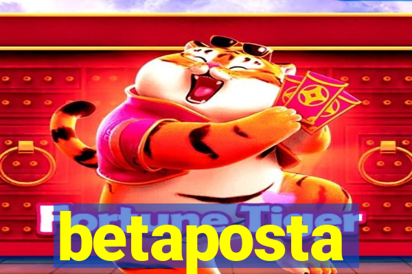betaposta
