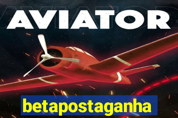 betapostaganha