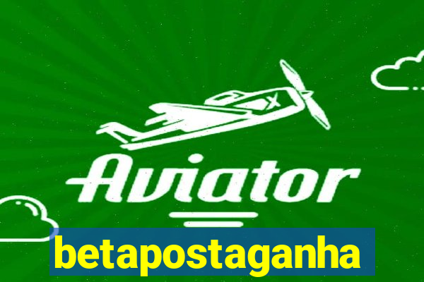 betapostaganha