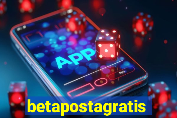 betapostagratis