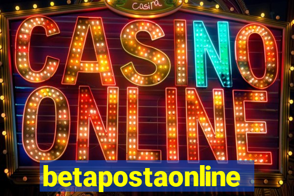 betapostaonline