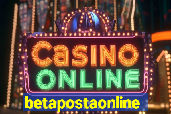 betapostaonline