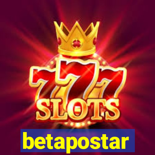betapostar