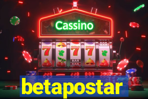 betapostar