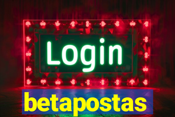 betapostas