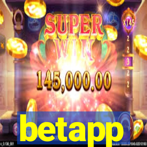 betapp-6