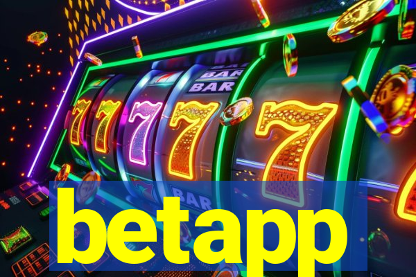betapp-6