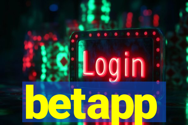 betapp-6